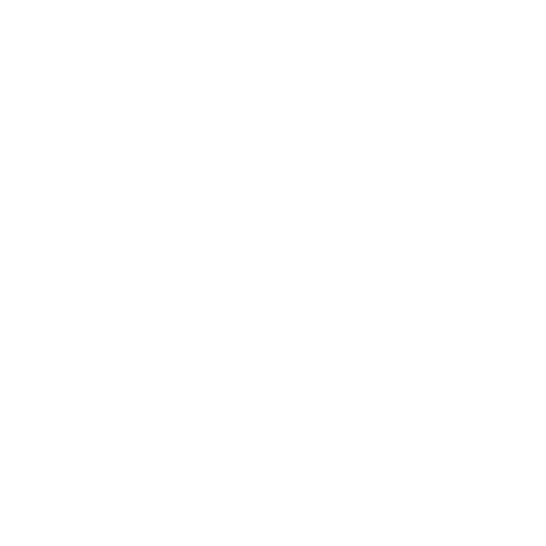 PERDU ONE DEEP RECESSED DIMENSION DWG@3x