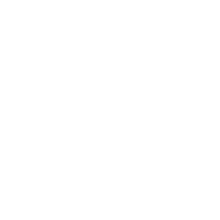 PANTO MINIMAL TRIM RECESSED DIMENSION DWG@3x