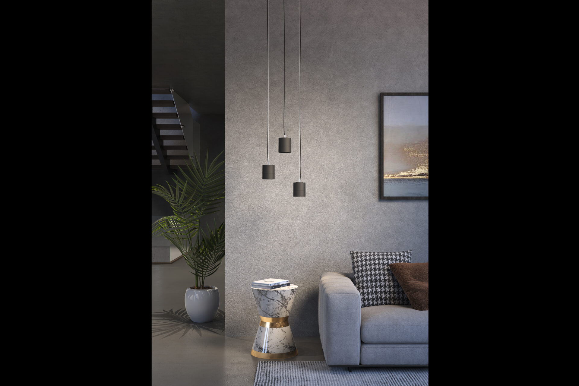 Array Cafe 01 copy 2 a