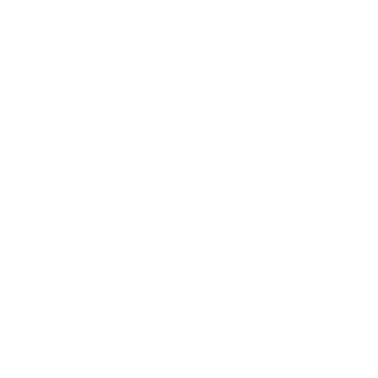 MAGNUS 2X ADJ RECESSED DIMENSION DWG@4x (1)