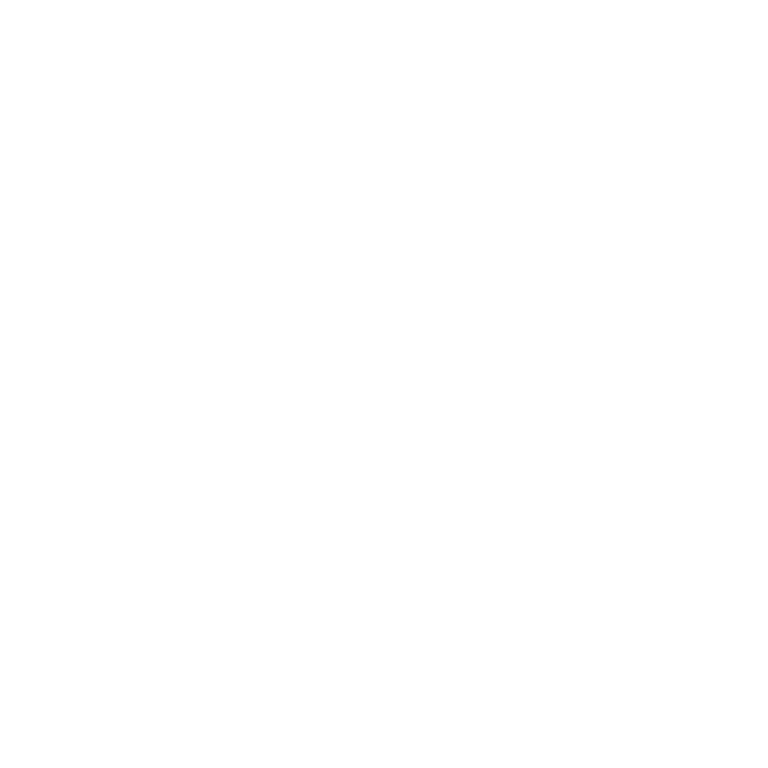 MAGNUS 2X SEMI RECESSED DIMENSION DWG@4x (2)