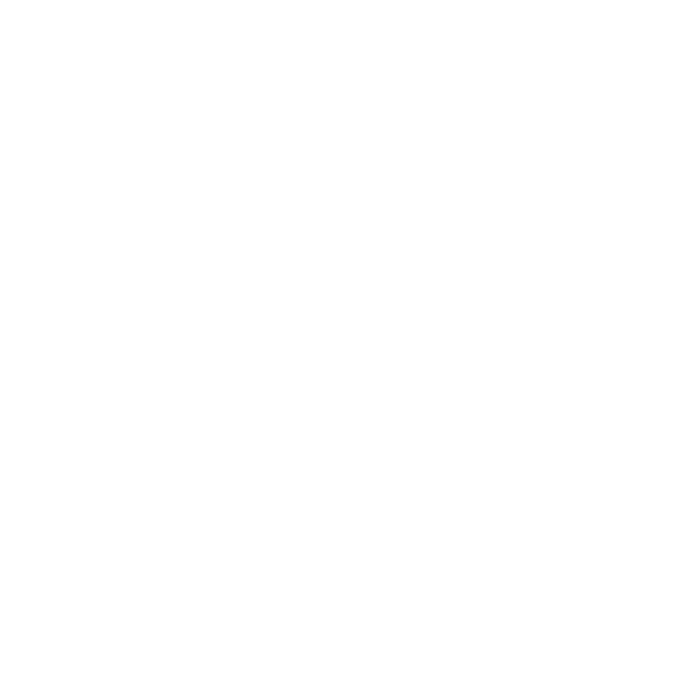 MAGNUS 4X LINEAR SEMI RECESSED DIMENSION DWG@4x (2)